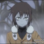 サモンナイト6感想プレイ日記4:魔王襲来!